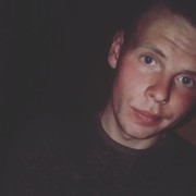 ���������� ������, ������� �����, 26