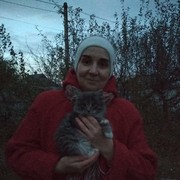  ,   , 49 ,  