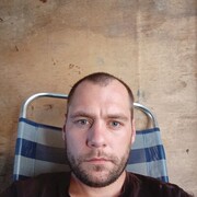  ,   , 31 ,   ,   , c , 