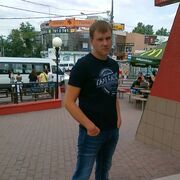 ���������� ������, ���� ������� ����, 37 ���, ������������ ��� ������, ����� � ���������