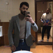 ���������� �������, ���� ������� Aky, 27 ���, ������������ ��� ������, ����� � ���������