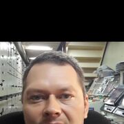 ���������� �����������, ���� ������� Vsevolod, 47 ���, ������������ ��� ������, ����� � ���������, c�������� ���������