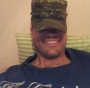 ���������� �������, ���� ������� �����������, 35 ���, ������������ ��� ������, ����� � ���������, c�������� ���������