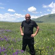 ���������� ������, ���� ������� �����, 55 ���, ������������ ��� ������, ����� � ���������