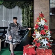  ,   , 51 ,   ,   
