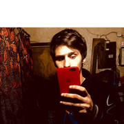 ���������� �������, ���� ������� ����, 30 ���, ������������ ��� ������, ����� � ���������, c�������� ���������