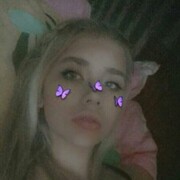  ,  yanna, 24