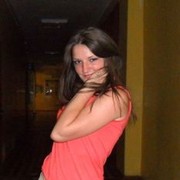 ,   , 31 ,   