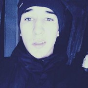 ���������� �������, ������� ������, 26