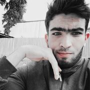 ���������� ������, ���� ����� ��������, 22 ����, ������������ ��� ������, ����� � ���������, c�������� ���������