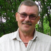  ,   , 65 ,   ,   