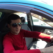  ,   Bacho, 40 ,   ,   , c 