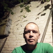  ,   , 51 ,     , c 
