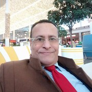  ,   Salem, 51 ,   ,   , c 