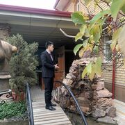 ���������� �������, ���� ������� ������, 31 ���, ������������ ��� ������, ����� � ���������, c�������� ���������, ���������