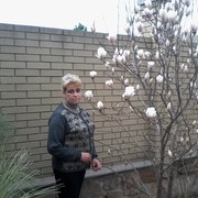  ,   , 63 ,     , c 
