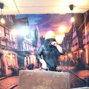 ���������� �����������, ���� ������� ������, 59 ���, ������������ ��� ������, ����� � ���������