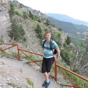 ���������� �������, ���� ������� �������, 39 ���, ������������ ��� ������, ����� � ���������, c�������� ���������