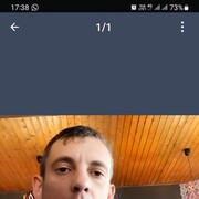  ,   , 36 ,   ,   , c , 