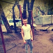  ,   , 30 ,     , c 