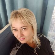 ���������� ���������, ������� �����, 48