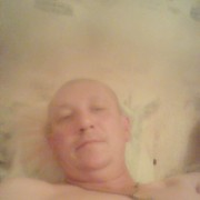 ���������� �������, ���� ������� ����, 51 ���, ������������ ��� ������, ����� � ���������, c�������� ���������