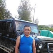  ,   Turgan, 41 ,   ,   , c 