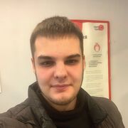 ���������� ������, ���� ����� ����, 22 ����, ������������ ��� ������, ����� � ���������