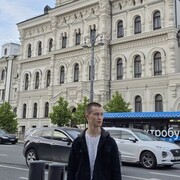 ���������� ������, ���� ����� Danila, 23 ����, ������������ ��� ������, ����� � ���������