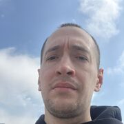 ���������� ������, ���� ������� ������, 35 ���, ������������ 