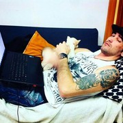  ,   Azrael, 35 ,   ,   , c 