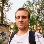   ,   , 38 ,   c , 