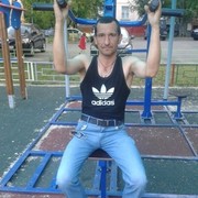 ���������� �������, ���� ������� �����, 49 ���, ������������ ��� ������, ����� � ���������, c�������� ���������