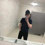 ���������� �����������, ���� ������� �����, 31 ���, ������������ ��� ������, ����� � ���������, c�������� ���������