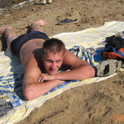 ���������� ����-���, ���� ������� Magz, 39 ���, ������������ ��� ����� � ���������, c�������� ���������