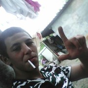  ,   , 28 ,   