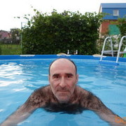  ,   Temur, 62 ,   