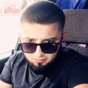 ���������� ������, ���� ������� �������, 29 ���, ������������ ��� ������, ����� � ���������