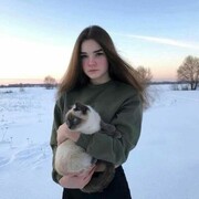  ,   , 20 ,   
