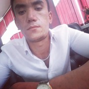 ���������� ���������, ���� ������� ������, 34 ����, ������������ ��� ������, ����� � ���������, c�������� ���������