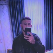  ,   , 21 ,   ,   