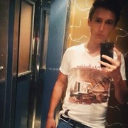 ���������� �������, ���� ������� Tsotne, 29 ���, ������������ ��� ������