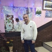  ,   , 50 ,   ,   , c 