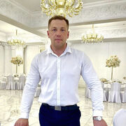 ���������� ������, ���� ������� ����, 45 ���, ������������ ��� ������, ����� � ���������