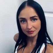  ,   , 31 ,  