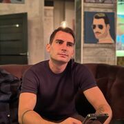  ,   , 29 ,   ,   , 