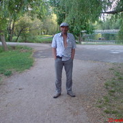 ���������� ���������, ���� ������� �������, 55 ���, ������������ ��� ������