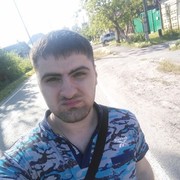  ,   , 34 ,     , c 