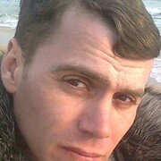  ,   , 47 ,   ,   , c , 