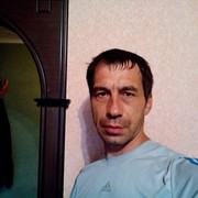  ,   , 50 ,  